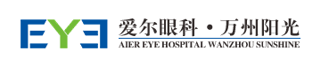 来院导航