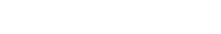 万州爱尔阳光眼科医院